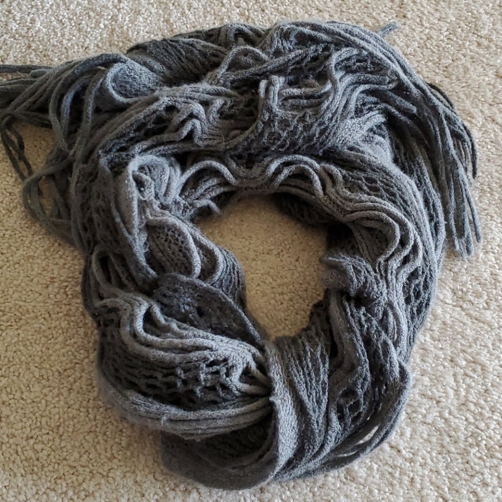 Scarf